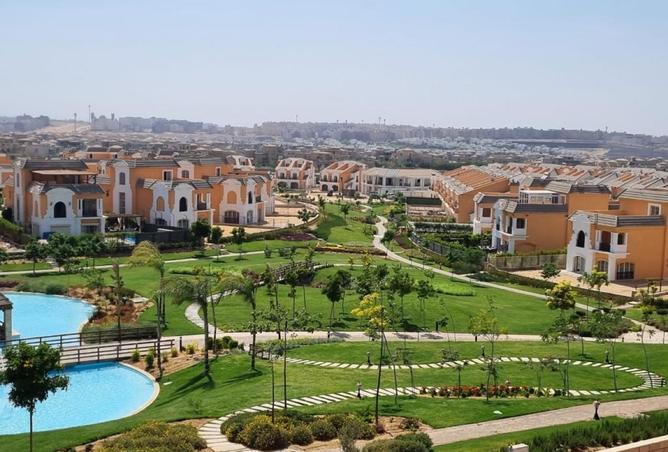 8530736 - Property Image 3