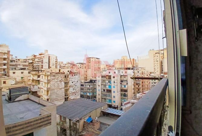 87514521 - Property Main Image