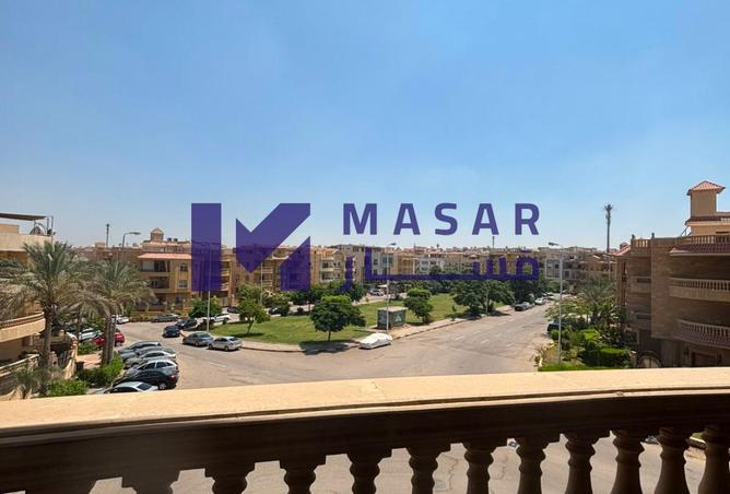 98818059 - Property Main Image