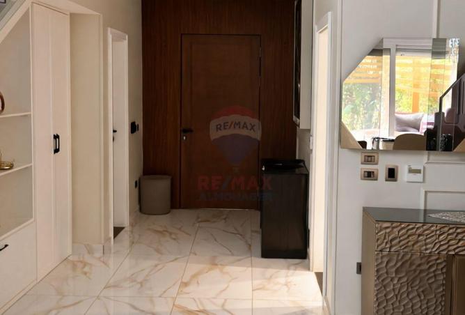 67995749 - Property Image 2