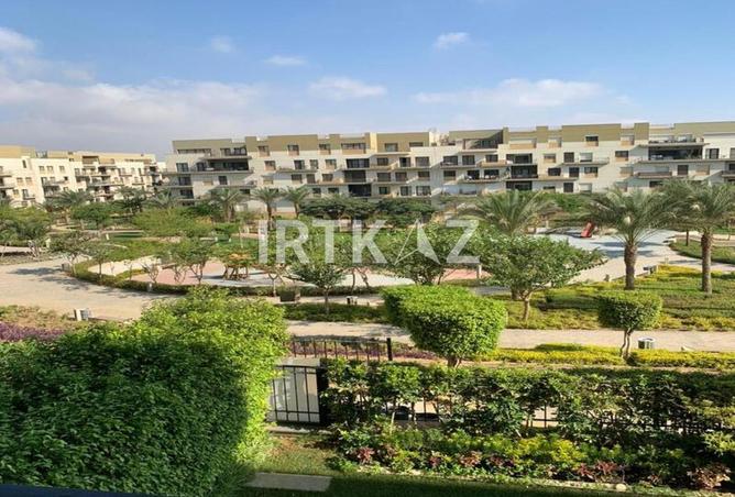 98829298 - صورة العقار 2