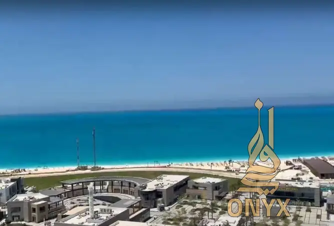112429143 - صورة العقار 2
