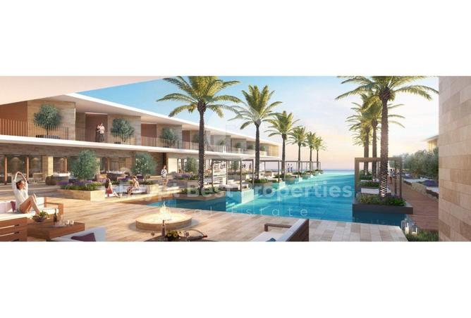 96868068 - Property Main Image