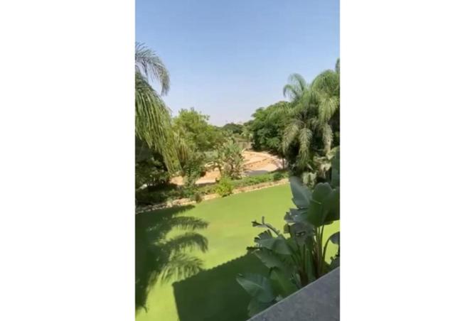 69829802 - Property Main Image