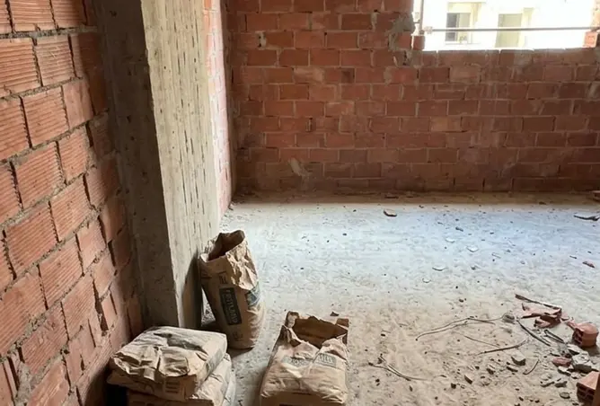 118803316 - Property Image 3