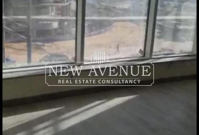 54239216 - Property Image 3