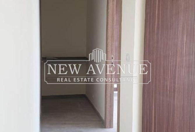 54239216 - Property Image 2