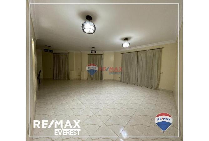 103192740 - Property Image 3