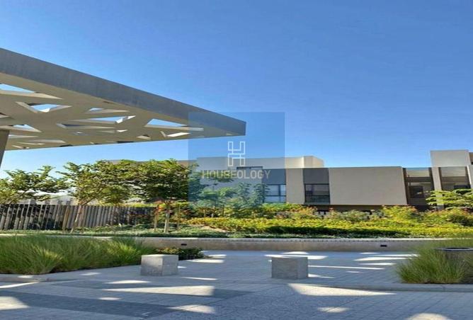 57740840 - Property Main Image