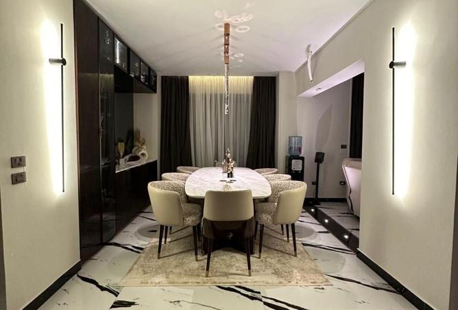 8628137 - Property Image 3