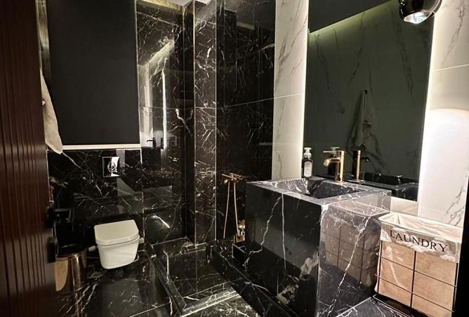 8628137 - Property Image 2