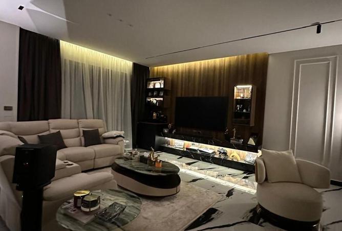 8628137 - Property Main Image