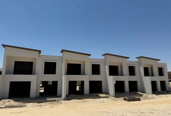 107406750 - صورة العقار 3