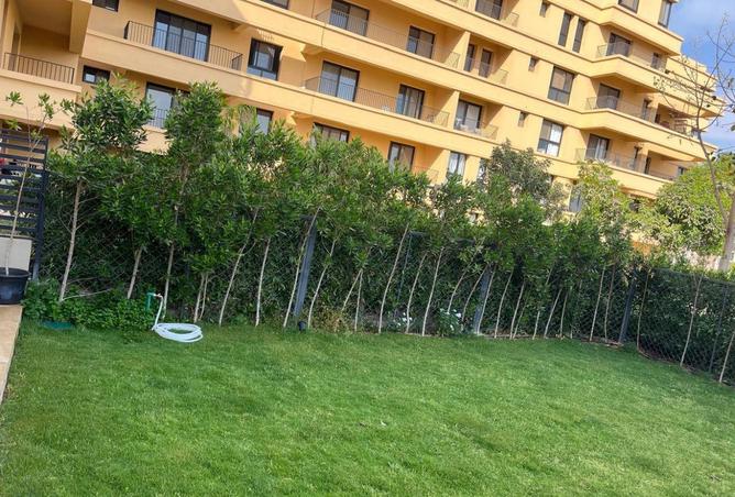 63885256 - صورة العقار 2