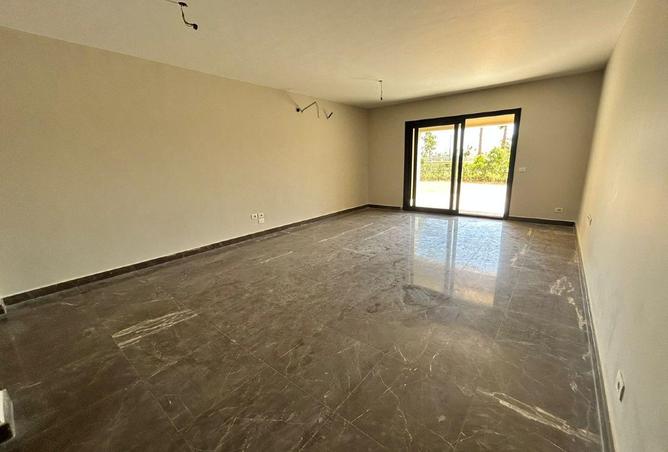 63885256 - صورة العقار 3