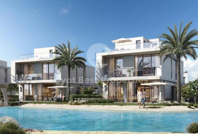 8654219 - Property Image 3