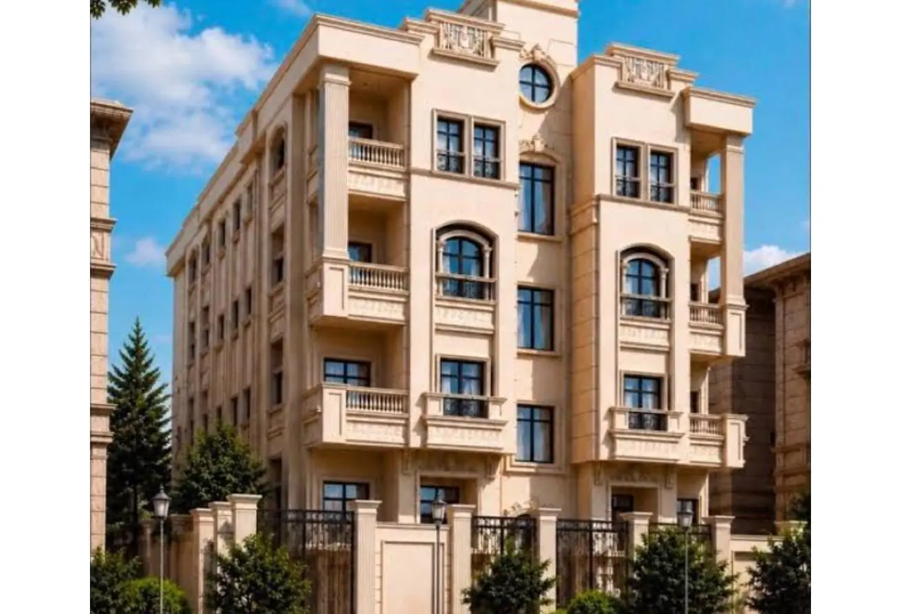 118808592 - الصورة الرئيسية للعقار