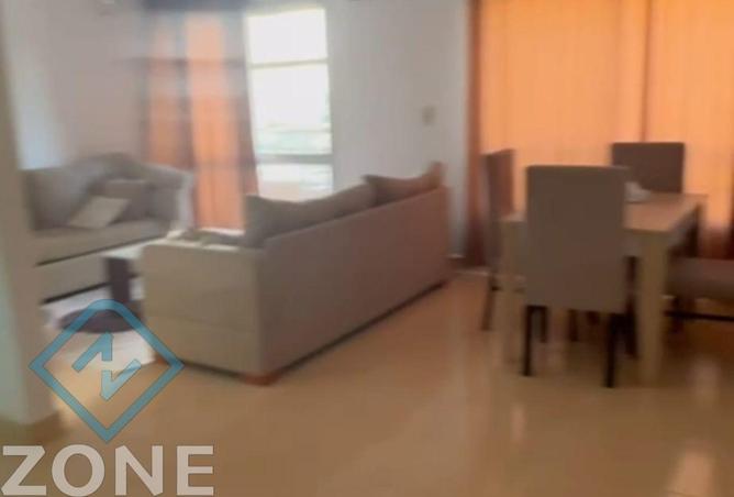 69560643 - Property Image 2