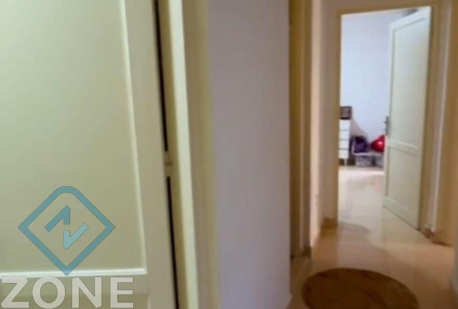 69560643 - Property Image 3