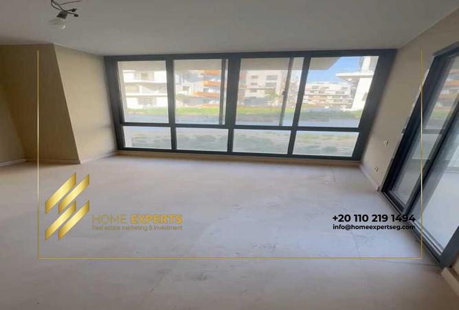 52451800 - صورة العقار 2