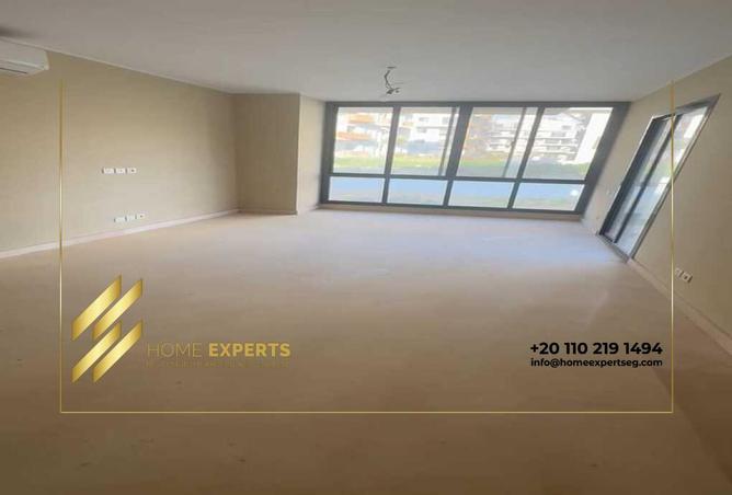 52451800 - صورة العقار 3