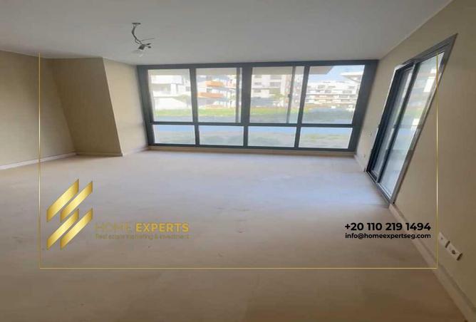 52451800 - الصورة الرئيسية للعقار