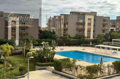 Townhouse - 3 - 3 for sale in Zayed Regency - Sheikh Zayed Compounds - Sheikh Zayed City - Giza Townhouse - 3 - 3 for sale in Zayed Regency - Sheikh Zayed Compounds - Sheikh Zayed City - Giza