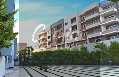 تاون هاوس - 3 غرف نوم - 3 حمامات للبيع في زايد ريجنسي - كمبوندات الشيخ زايد - الشيخ زايد - الجيزة تاون هاوس - 3 غرف نوم - 3 حمامات للبيع في زايد ريجنسي - كمبوندات الشيخ زايد - الشيخ زايد - الجيزة