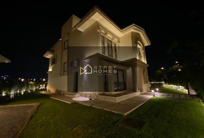 105740980 - Property Main Image