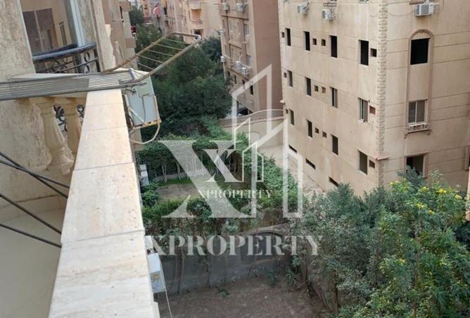 63395107 - صورة العقار 3