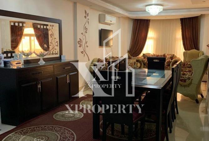 63395107 - الصورة الرئيسية للعقار