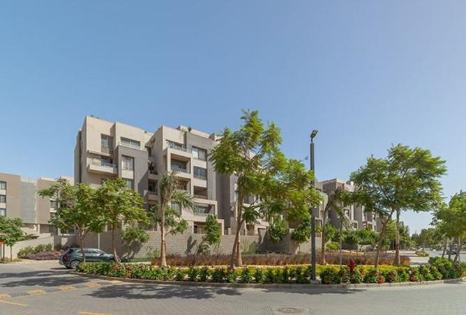 8514029 - صورة العقار 2