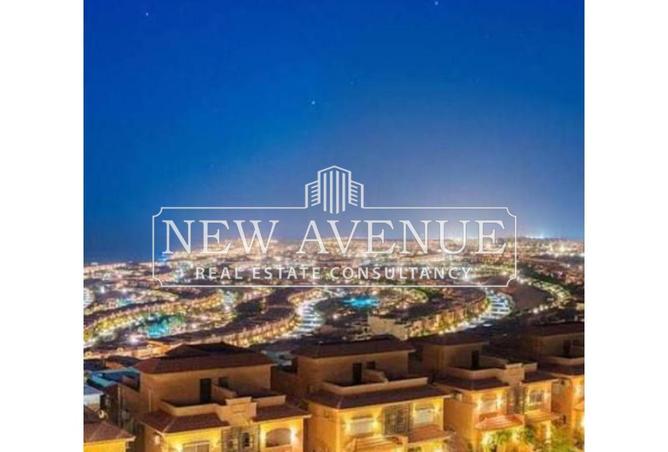 56751896 - صورة العقار 3