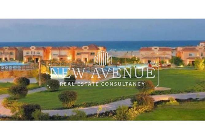 56751896 - صورة العقار 2