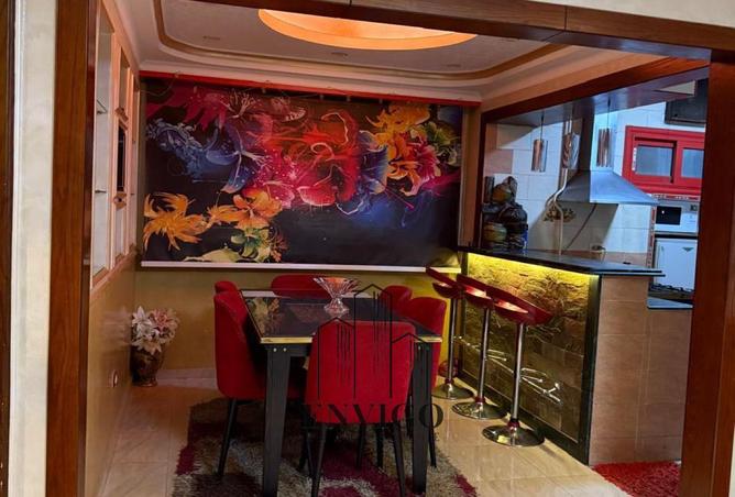 57236347 - صورة العقار 2