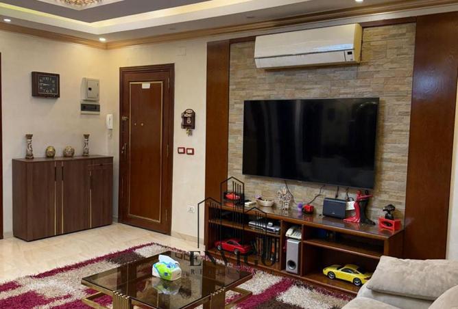 57236347 - صورة العقار 3