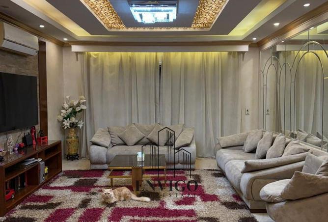 57236347 - الصورة الرئيسية للعقار