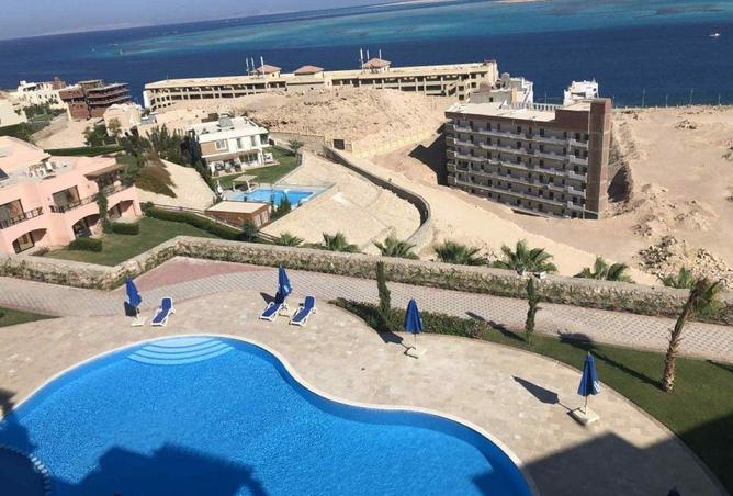 58739868 - صورة العقار 3