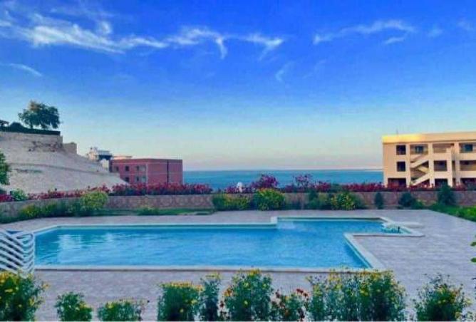 58739868 - صورة العقار 2