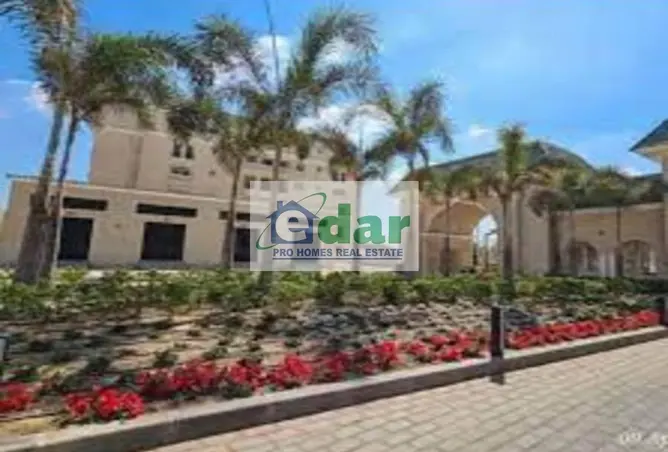 110826868 - Property Image 2
