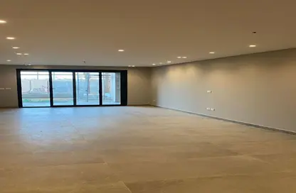 شقة - 3 غرف نوم - 3 حمامات للايجار في فيلدج ويست - كمبوندات الشيخ زايد - الشيخ زايد - الجيزة