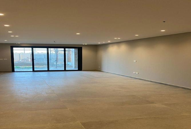 56250461 - الصورة الرئيسية للعقار