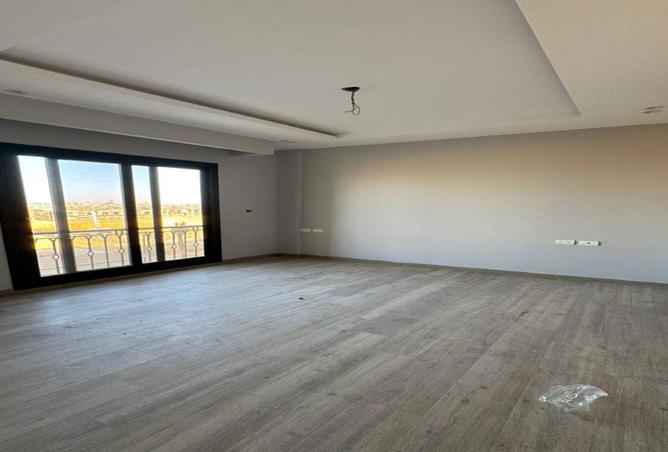 56250461 - صورة العقار 2