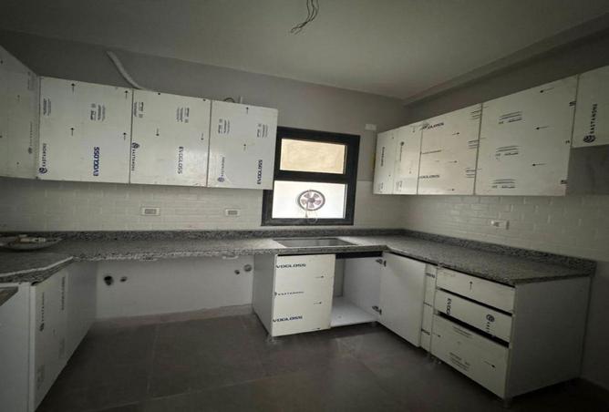 56250461 - صورة العقار 3