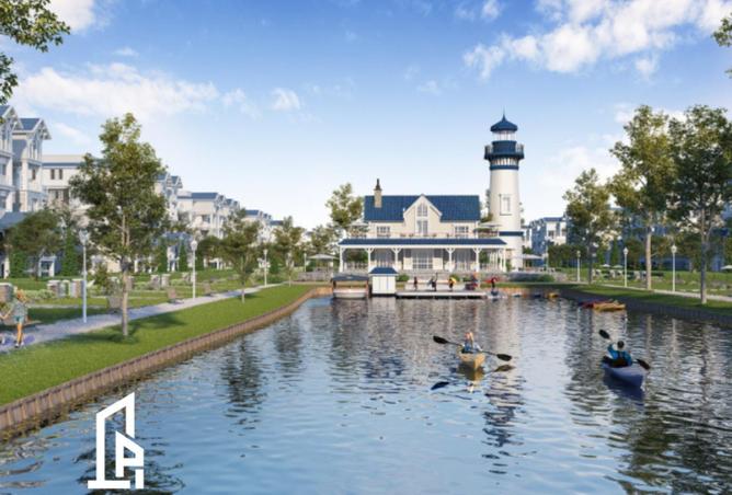 65922578 - الصورة الرئيسية للعقار