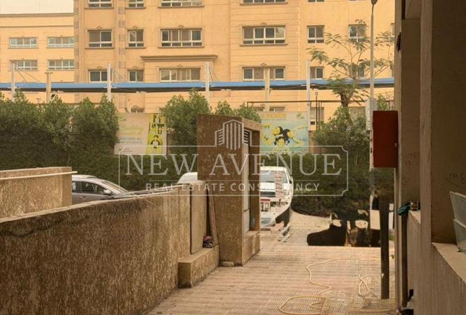 98010651 - صورة العقار 3