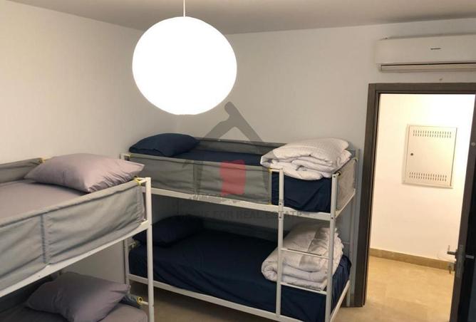 82100314 - Property Image 3
