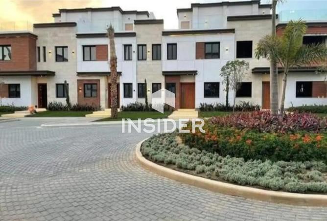 62895723 - Property Main Image