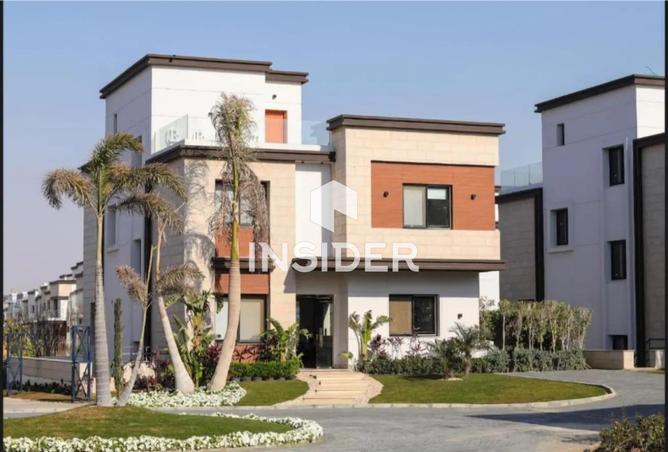 62895723 - Property Image 3