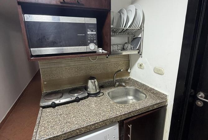 87521029 - صورة العقار 2